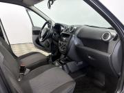 Lada (ВАЗ) Granta I Борисоглебск  - изображение 26