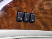 Infiniti QX80 I Рестайлинг Химки  - изображение 35