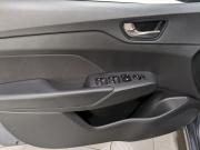 Hyundai Solaris II Москва  - изображение 39
