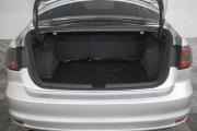 Volkswagen Jetta VI Рестайлинг Кемерово  - изображение 27