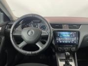 Skoda Octavia III (A7) Воронеж  - изображение 32