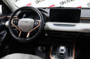 Haval Jolion I Сургут  - изображение 48