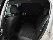 Peugeot 307 I Рестайлинг Екатеринбург  - изображение 22