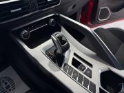 Geely Coolray I Орел  - изображение 26