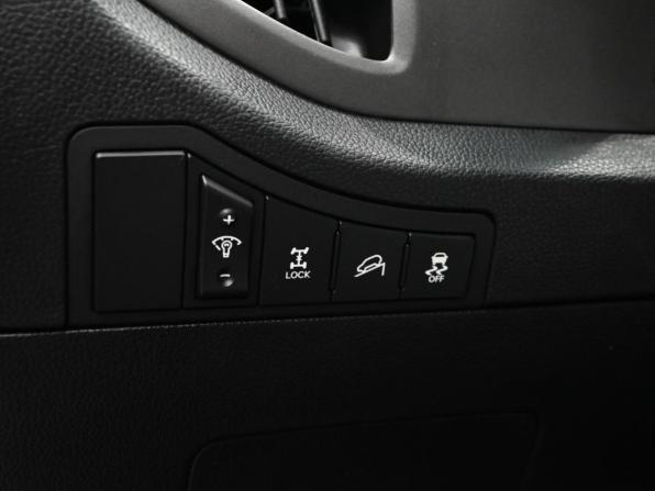 Kia Sportage III Рестайлинг с пробегом 2014 года, цена 1 620 000 рублей, 161033 км, внедорожник, Автокод Объявления