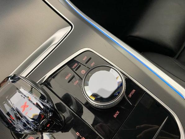 BMW X5 IV (G05/G18) с пробегом 2021 года, цена 6 497 000 рублей, 100546 км, внедорожник, Автокод Объявления