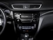 Nissan X-Trail III Москва  - изображение 37