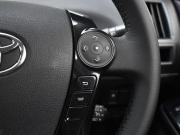 Toyota Prius Alpha I (ZVW40/41) Рестайлинг Краснодар  - изображение 39