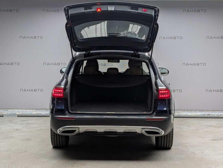 Mercedes-Benz E-Класс V (W213 S213 C238) Рестайлинг Москва  - изображение 6