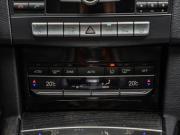 Mercedes-Benz E-Класс IV (W212 S212 C207) Рестайлинг Волгоград  - изображение 67