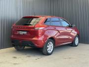 Lada (ВАЗ) XRAY I Пермь  - изображение 52