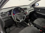 Kia Rio III Рестайлинг Москва  - изображение 35