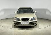 Hyundai Elantra III (XD2) Рестайлинг Саранск  - изображение 30