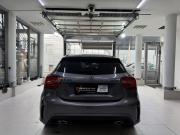 Mercedes-Benz A-Класс III (W176) Минеральные Воды  - изображение 24