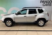 Renault Duster I Рестайлинг Набережные Челны  - изображение 28