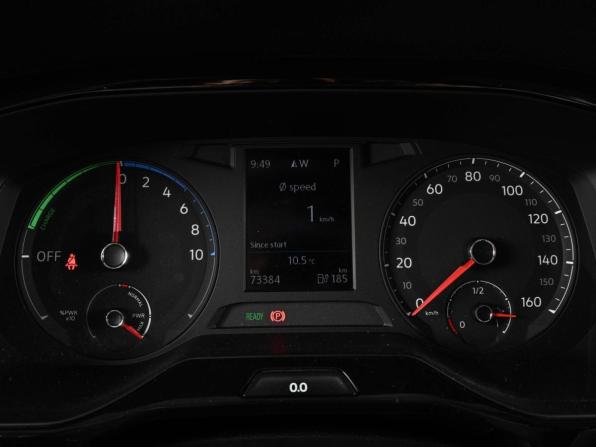 Volkswagen Bora IV с пробегом 2019 года, цена 1 849 000 рублей, 73384 км, седан, Автокод Объявления