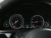 BMW 5 серии VI (F10/F11/F07) Рестайлинг Ростов-на-Дону  - изображение 51