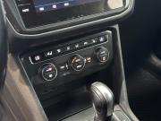 Volkswagen Tiguan II Набережные Челны  - изображение 46