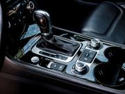 Volkswagen Touareg II Рестайлинг Магнитогорск  - изображение 48
