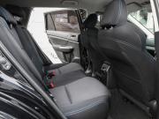 Subaru Levorg I Москва  - изображение 39
