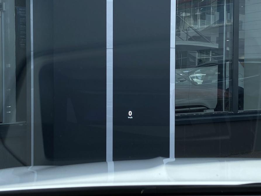 Geely Monjaro I Рестайлинг Москва  - изображение 17