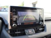 Toyota RAV4 V (XA50) Москва  - изображение 42