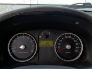 Hyundai Getz I Рестайлинг Москва  - изображение 38
