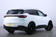 Chery Tiggo 7 Pro I Омск  - изображение 31