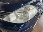 Nissan Tiida I Саратов  - изображение 36