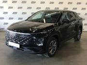 Omoda C5 I Курск  - изображение 31