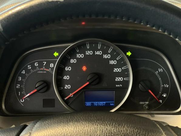 Toyota RAV4 IV (XA40) с пробегом 2014 года, цена 1 945 000 рублей, 161657 км, внедорожник, Автокод Объявления