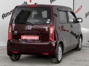 Honda N-WGN II Екатеринбург  - изображение 35