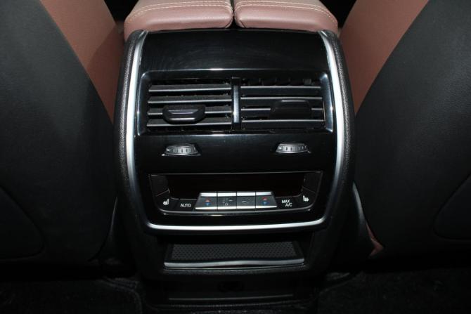 BMW X6 III (G06) с пробегом 2020 года, цена 9 150 000 рублей, 41882 км, внедорожник, Автокод Объявления