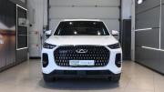 Chery Tiggo 9 I Уфа  - изображение 30