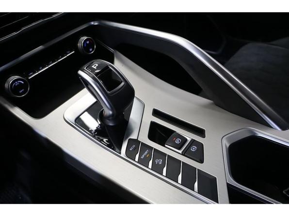 Geely Coolray I с пробегом 2021 года, цена 1 499 000 рублей, 45979 км, внедорожник, Автокод Объявления