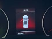 Haval Jolion I Москва  - изображение 36