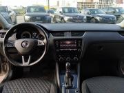 Skoda Octavia III (A7) Рестайлинг Екатеринбург  - изображение 48