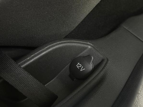 Ford EcoSport II с пробегом 2017 года, цена 1 100 000 рублей, 167479 км, внедорожник, Автокод Объявления