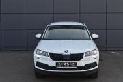 Skoda Karoq I Оренбург  - изображение 19