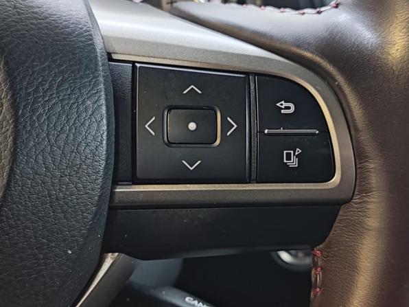 Lexus RX IV Рестайлинг с пробегом 2022 года, цена 5 600 000 рублей, 76705 км, внедорожник, Автокод Объявления