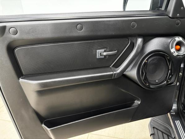 Lada (ВАЗ) 2131 (4x4) I с пробегом 2019 года, цена 700 000 рублей, 96684 км, внедорожник, Автокод Объявления