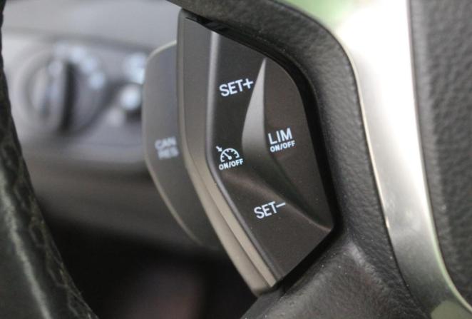 Ford Kuga II с пробегом 2013 года, цена 1 150 000 рублей, 176794 км, внедорожник, Автокод Объявления