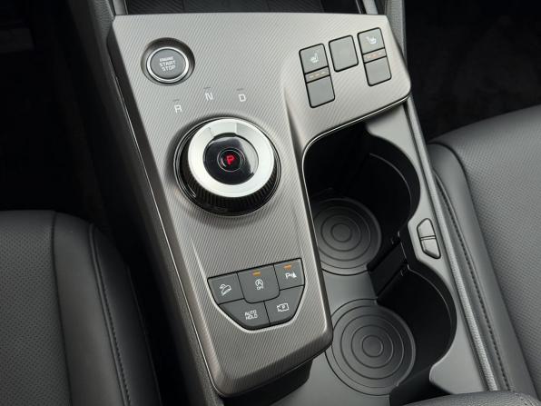 Kia Sportage V Рестайлинг с пробегом 2026 года, цена 3 950 000 рублей, 25 км, внедорожник, Автокод Объявления
