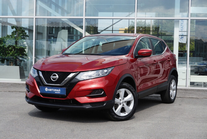 Nissan qashqai 2012. Кашкай 2011. Ниссан кашкай 2015 белый перламутр. Ниссан кашкай ульяновск. Форд кашкай.