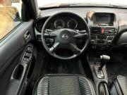 Nissan Almera II (N16) Рестайлинг Ростов-на-Дону  - изображение 27