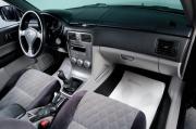 Subaru Forester II Рестайлинг Челябинск  - изображение 35