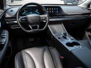 Omoda C5 I Краснодар  - изображение 28