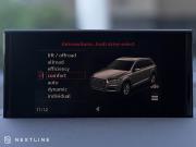 Audi Q7 II (4M) Самара  - изображение 58