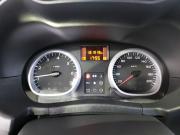 Renault Duster I Петрозаводск  - изображение 28