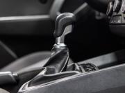 Hyundai Creta I Волгоград  - изображение 66